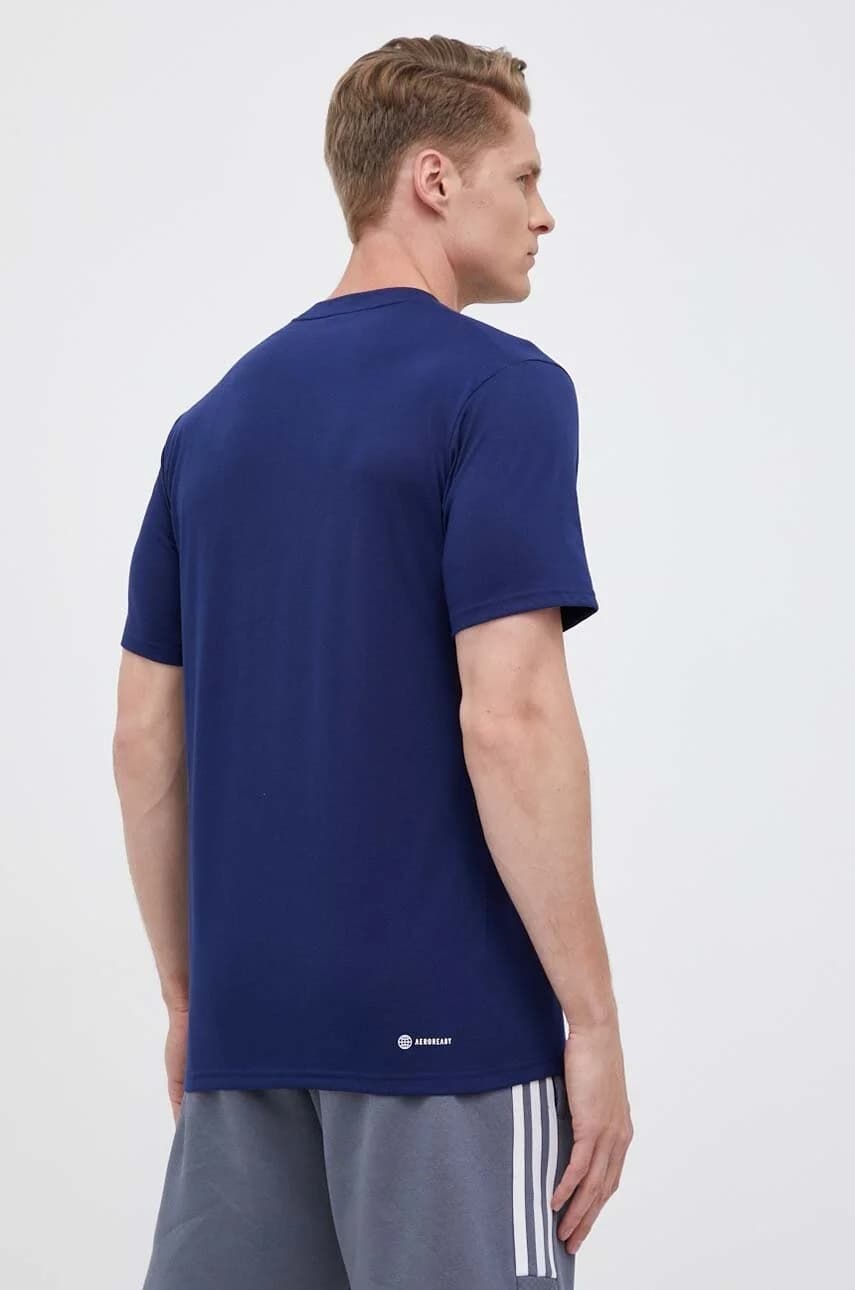 Тренировочная футболка Train Essentials Feelready - фото 3