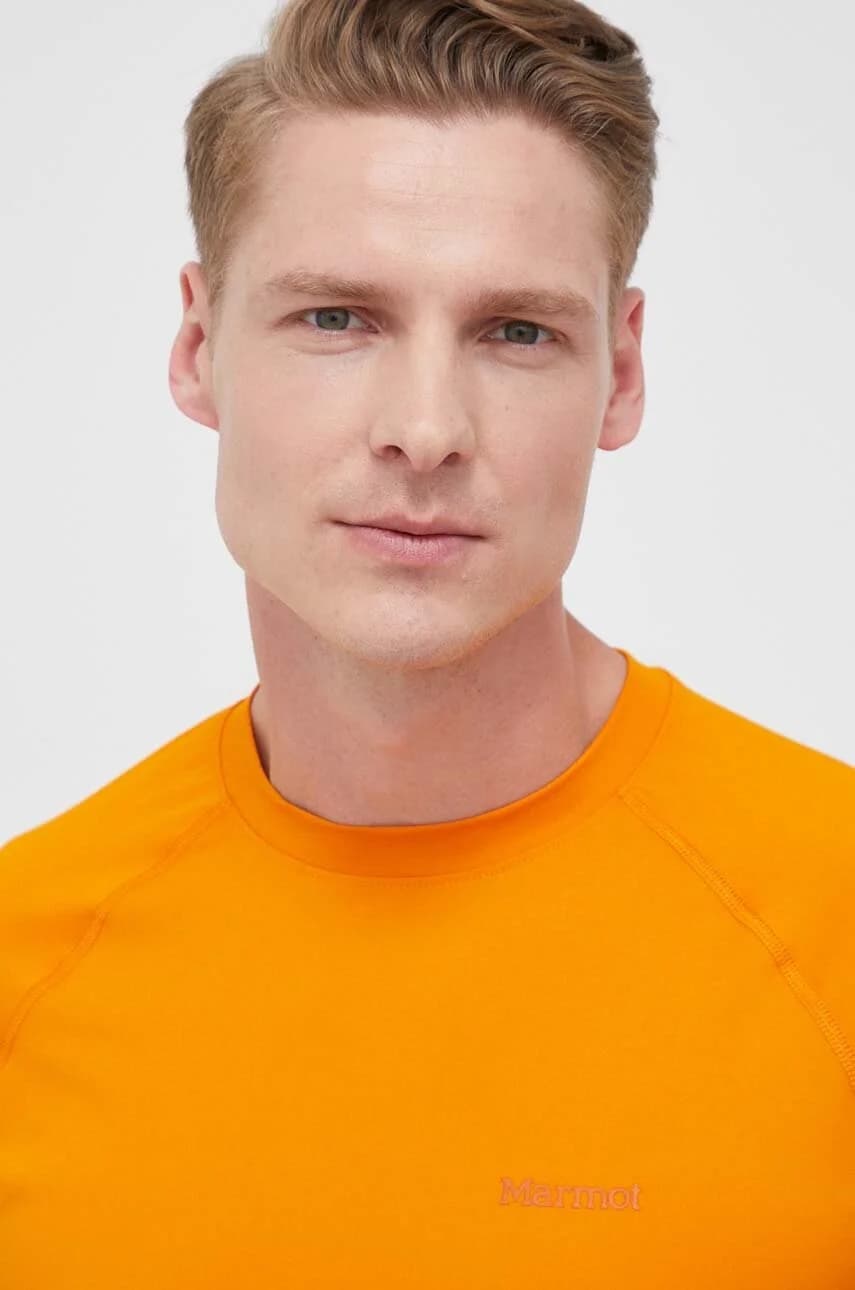 Спортивная футболка Windridge - фото 4