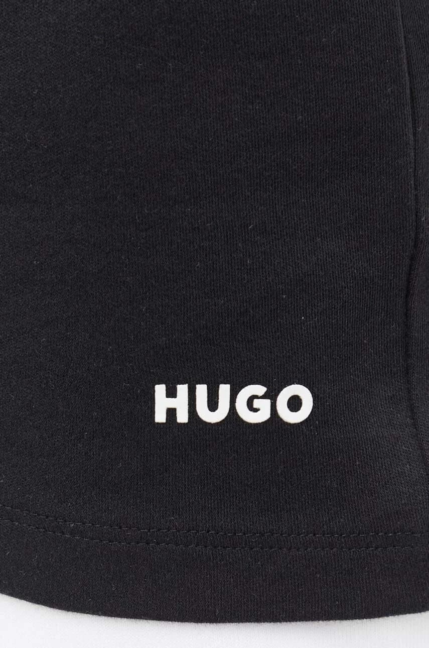 Хлопковая футболка - фото 4