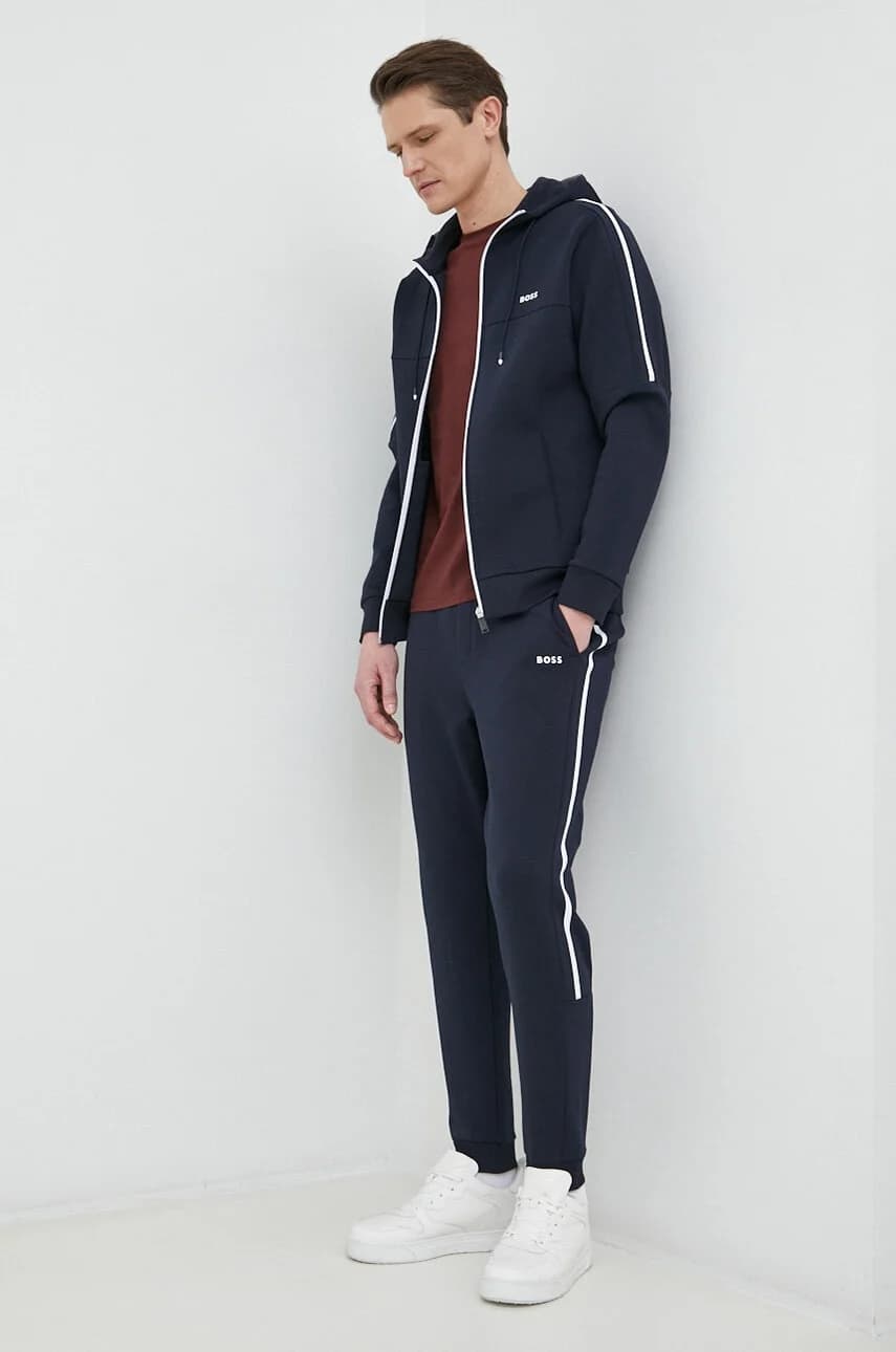 Хлопковая футболка - фото 2