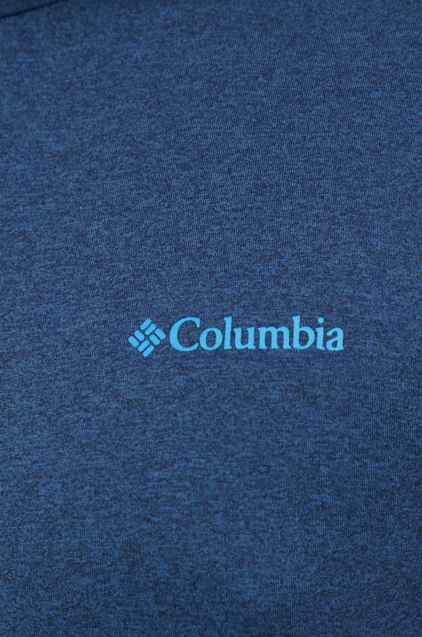 Спортивная футболка - фото 5