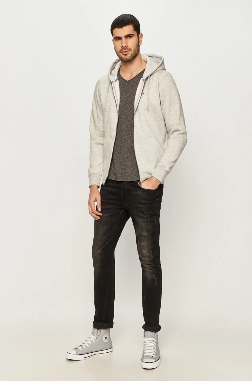 футболка - фото 2