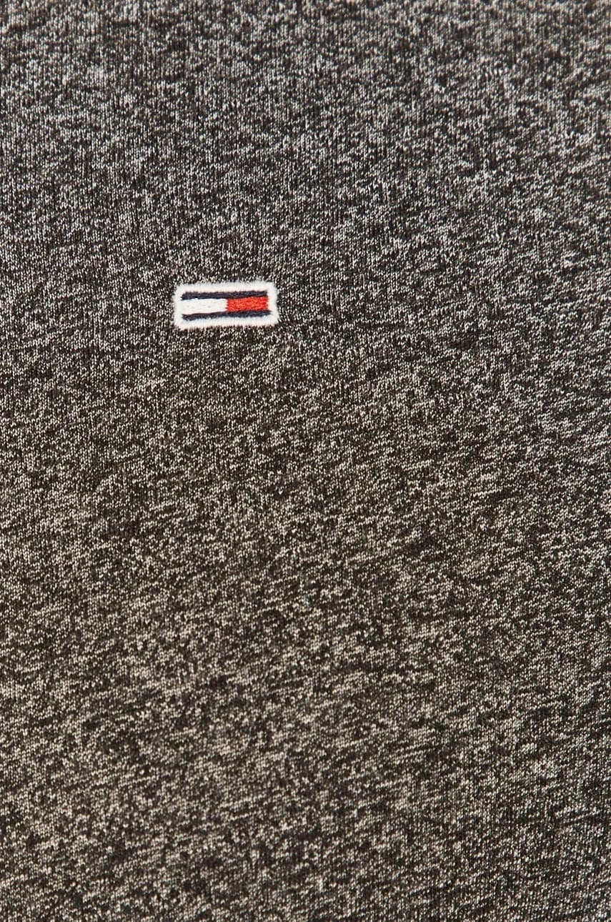 футболка - фото 5