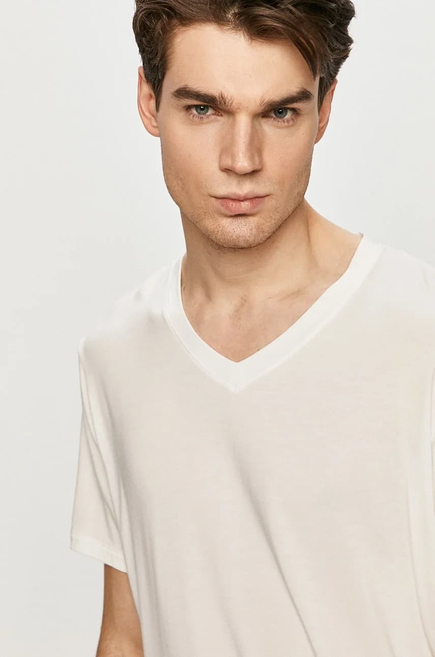 Футболка (2 шт.) - фото 4