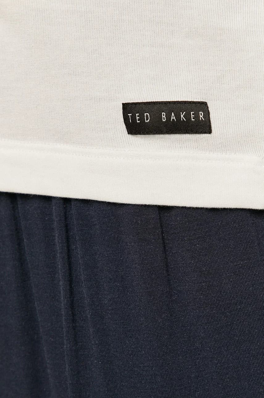 Футболка (2 шт.) - фото 5