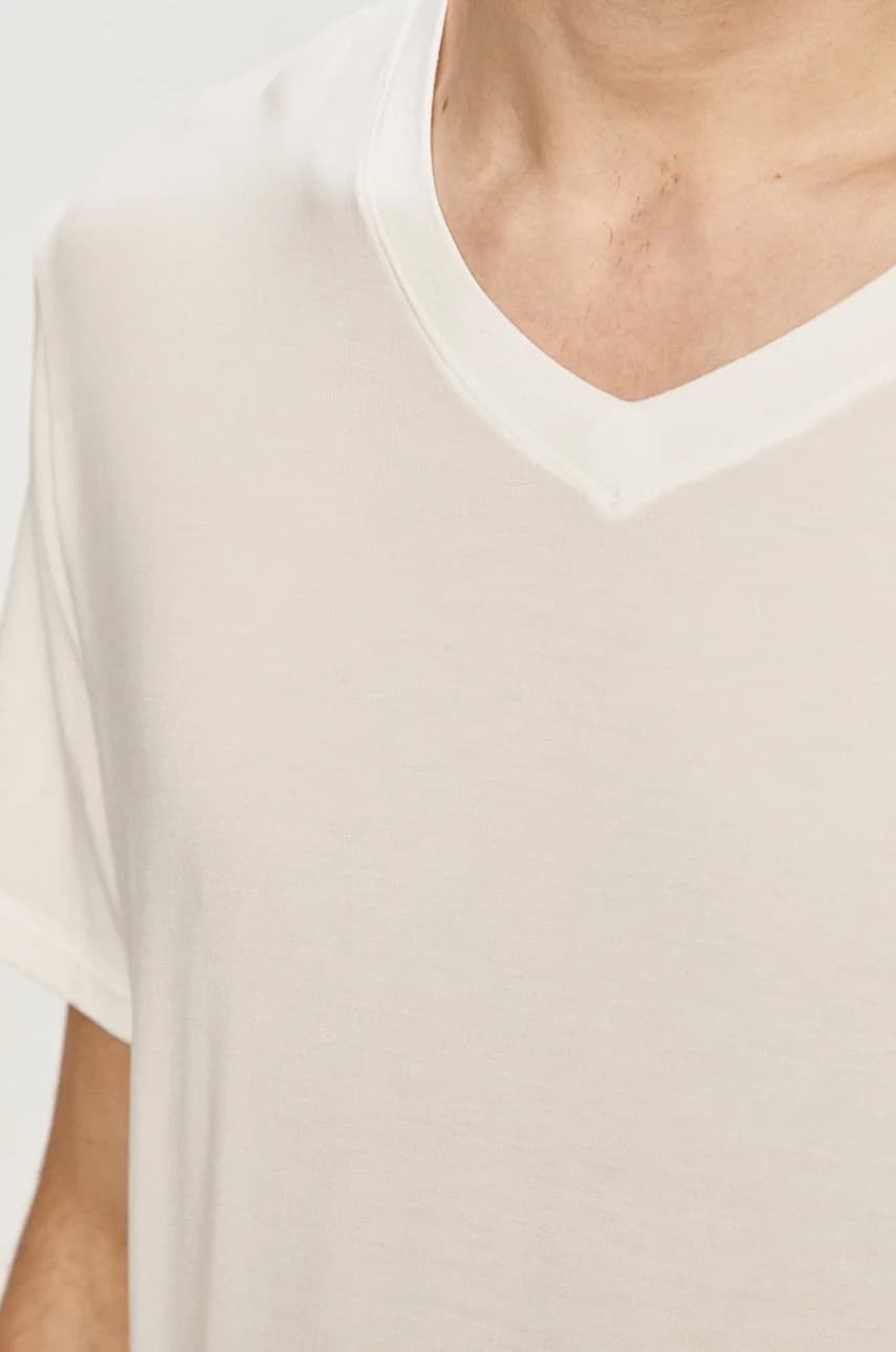 Футболка (2 шт.) - фото 6