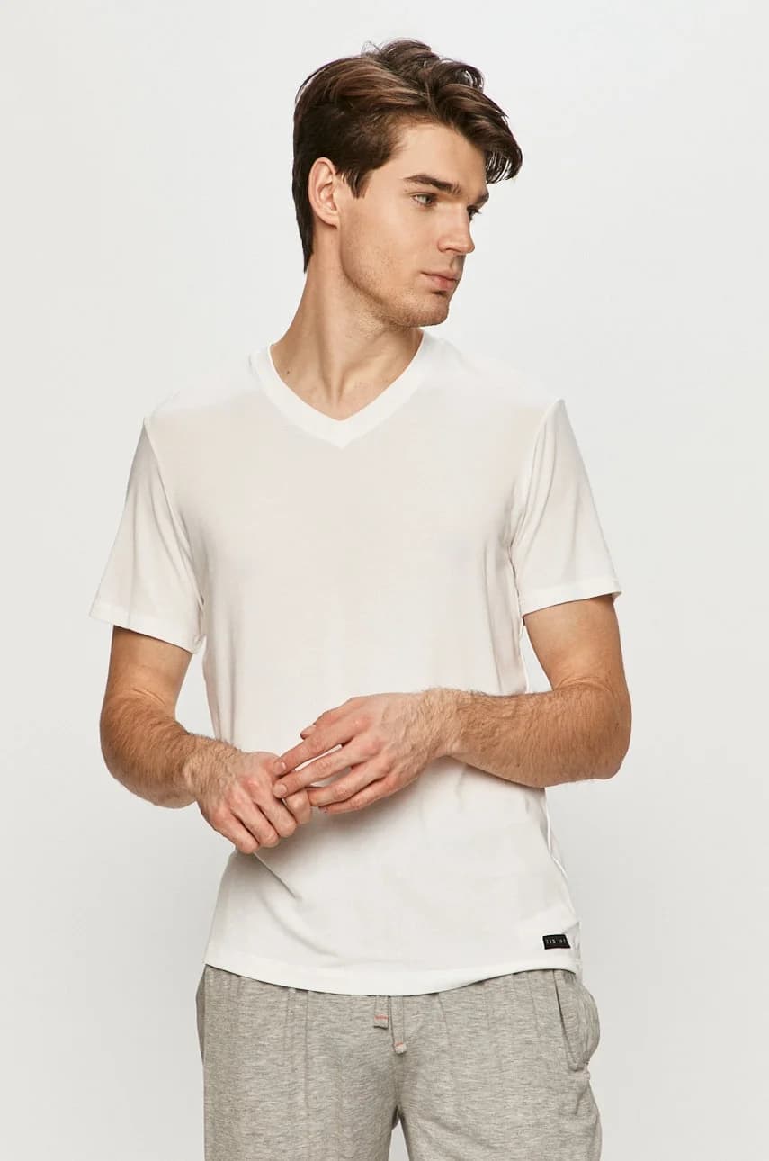 Футболка (2 шт.) - фото 2