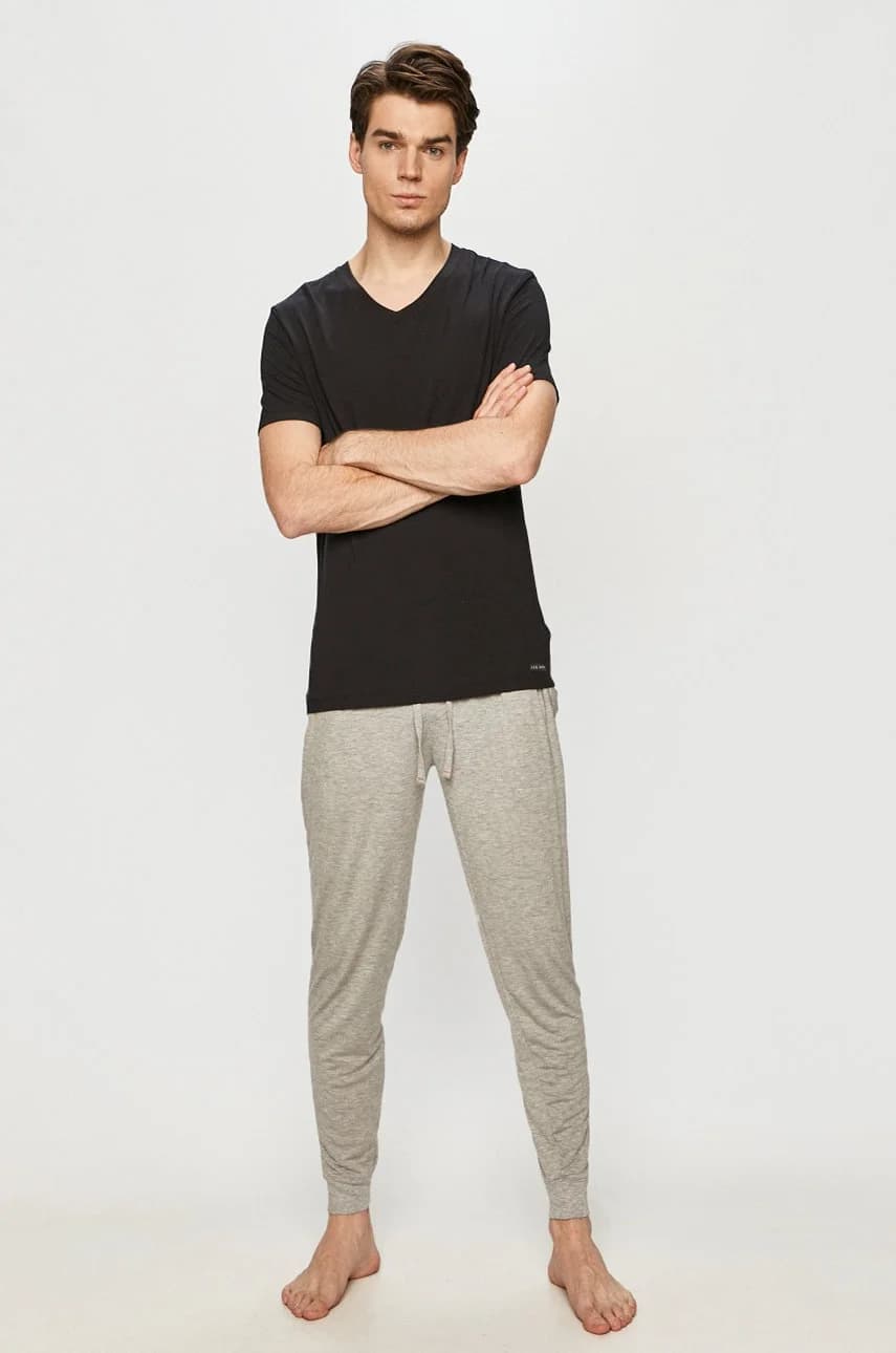 Футболка (2 шт.) - фото 3