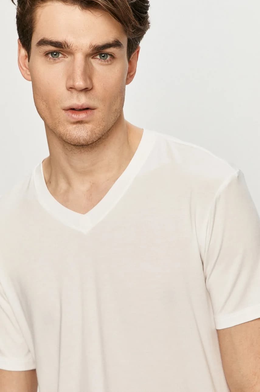 Футболка (2 шт.) - фото 7