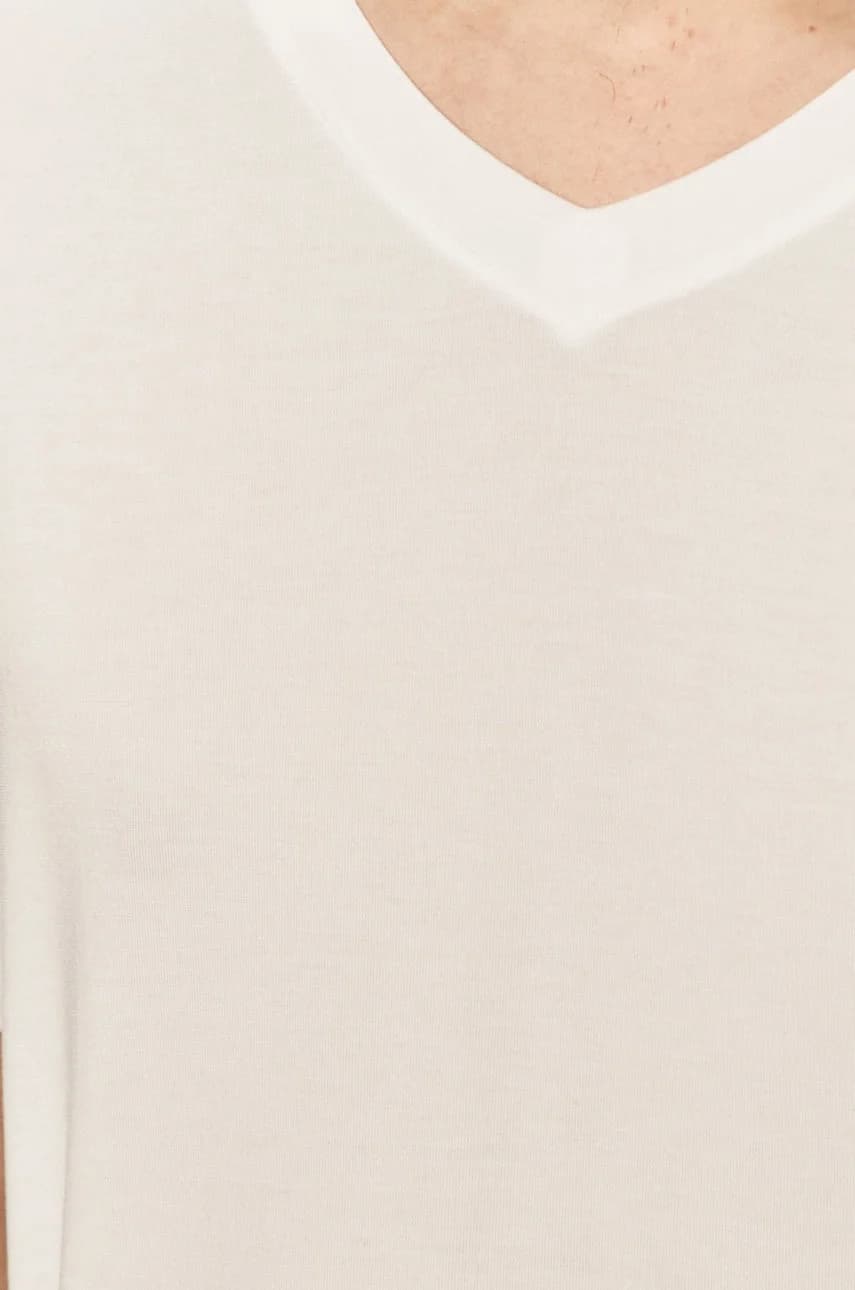 Футболка (2 шт.) - фото 9