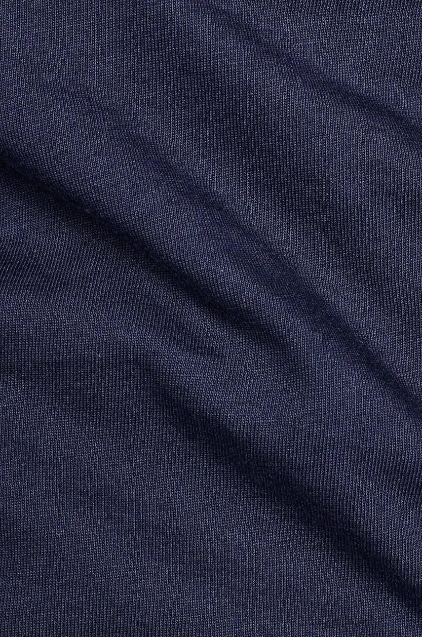 Футболка D08512.8415 - фото 7