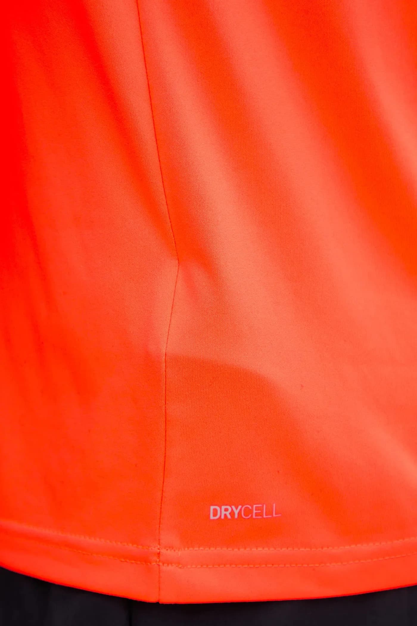 Essentials Solid Футболка с изображением кота Тренировочная футболка - фото 5