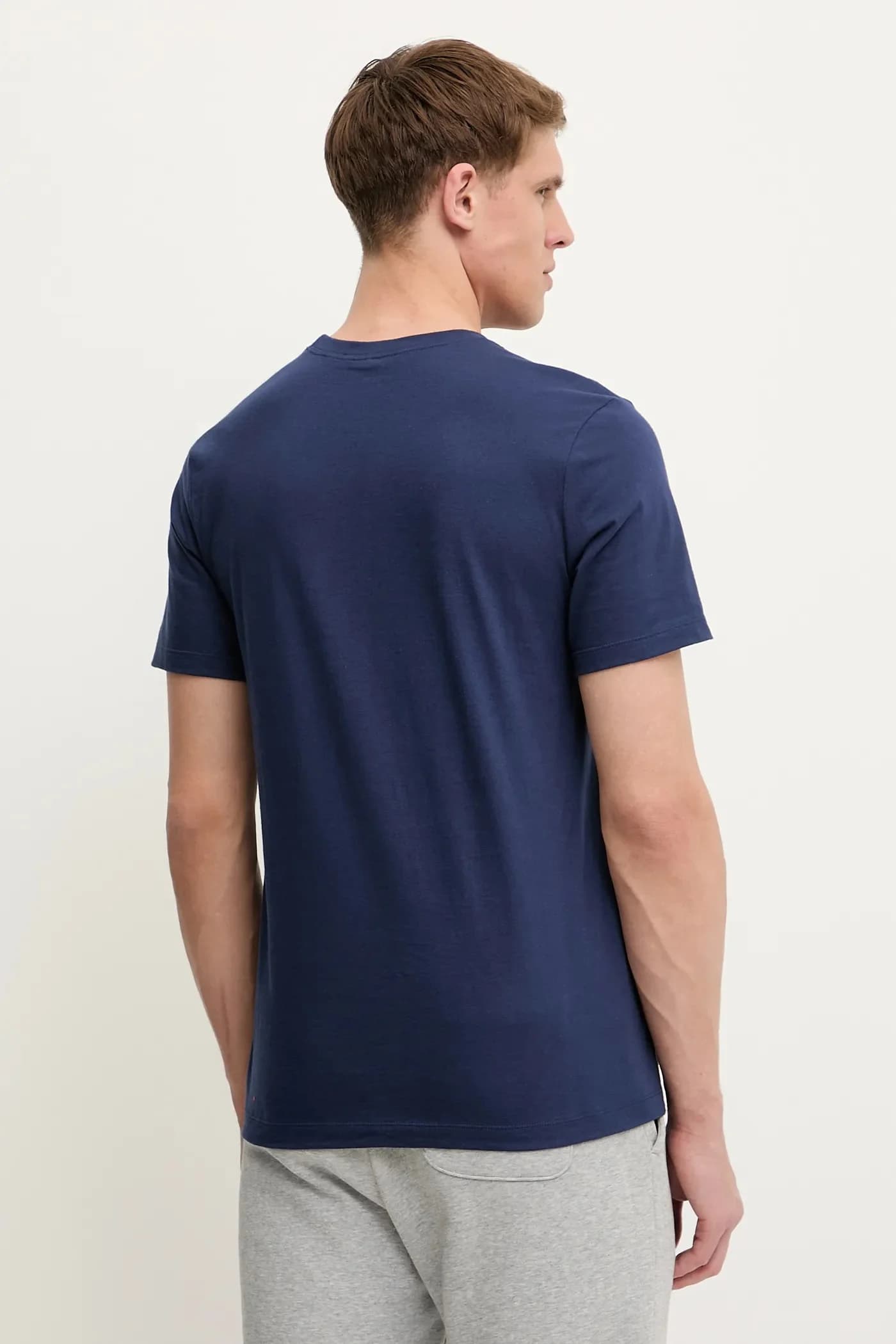 Хлопковая футболка Chicago White Sox - фото 3