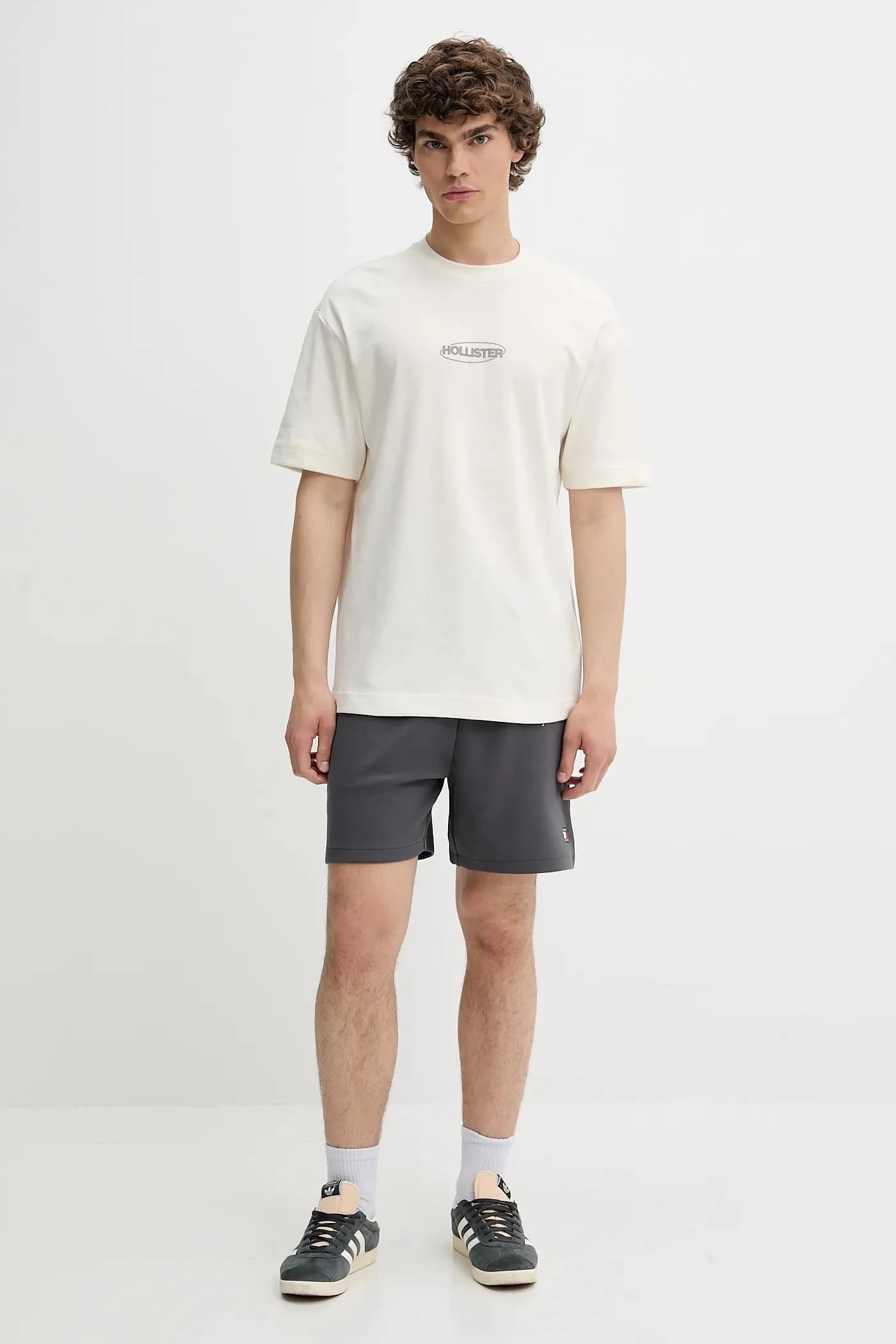 футболка - фото 2