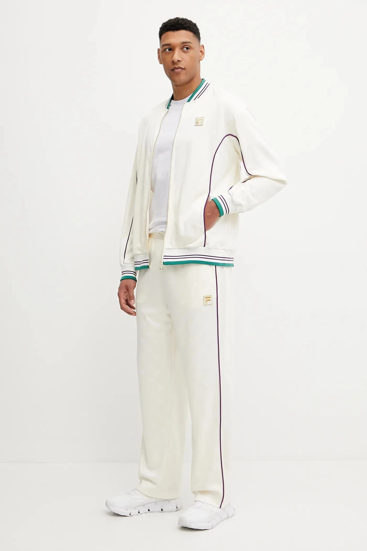 ПАССАЖ Футболка - фото 2