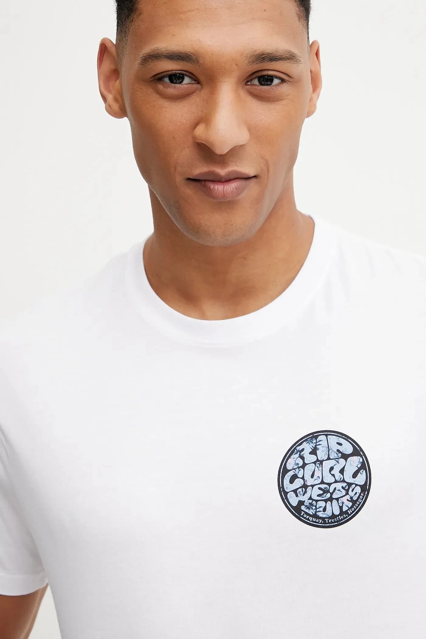 ПАССАЖ Футболка - фото 4