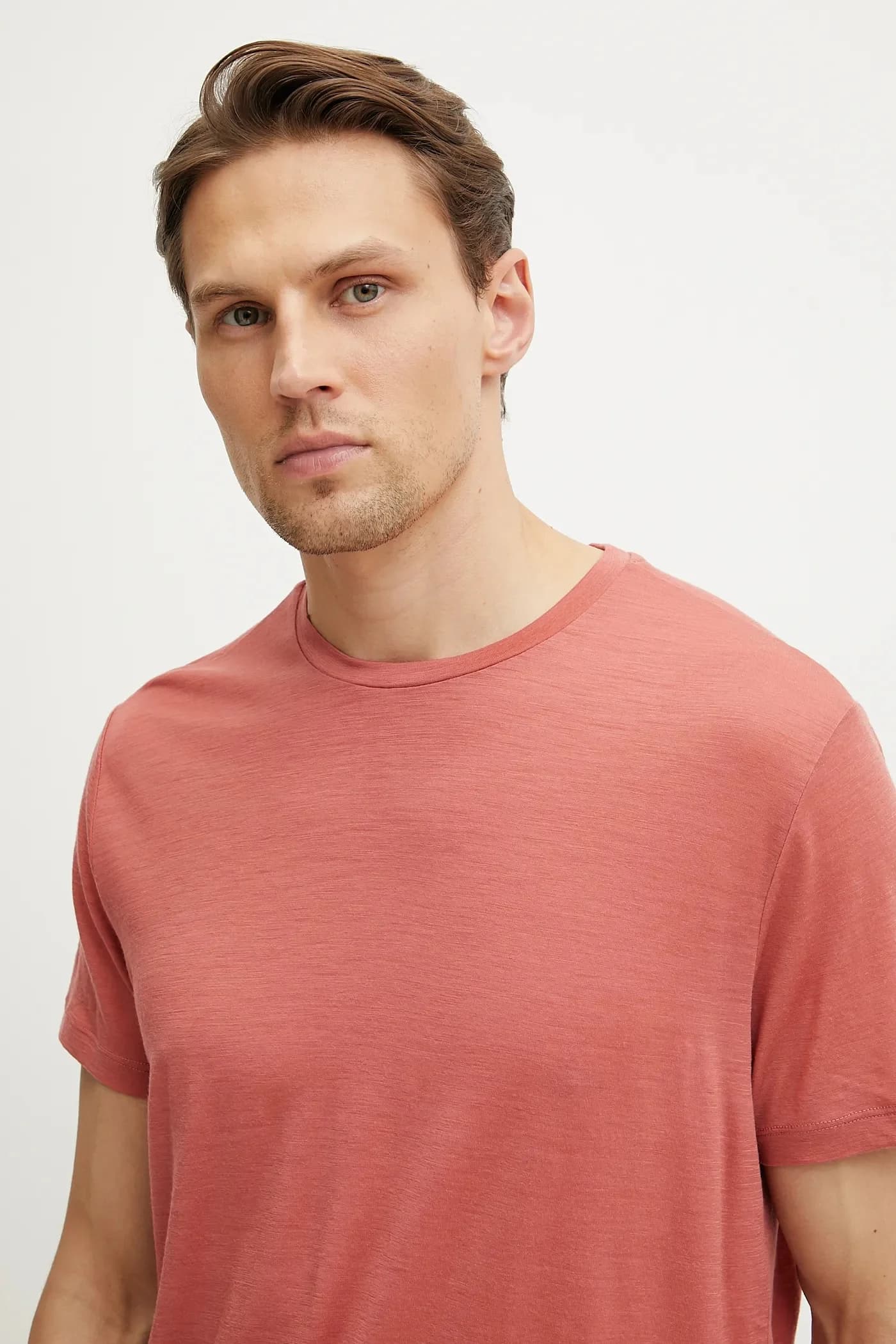 Спортивная футболка Merino 150 Tech Lite - фото 4