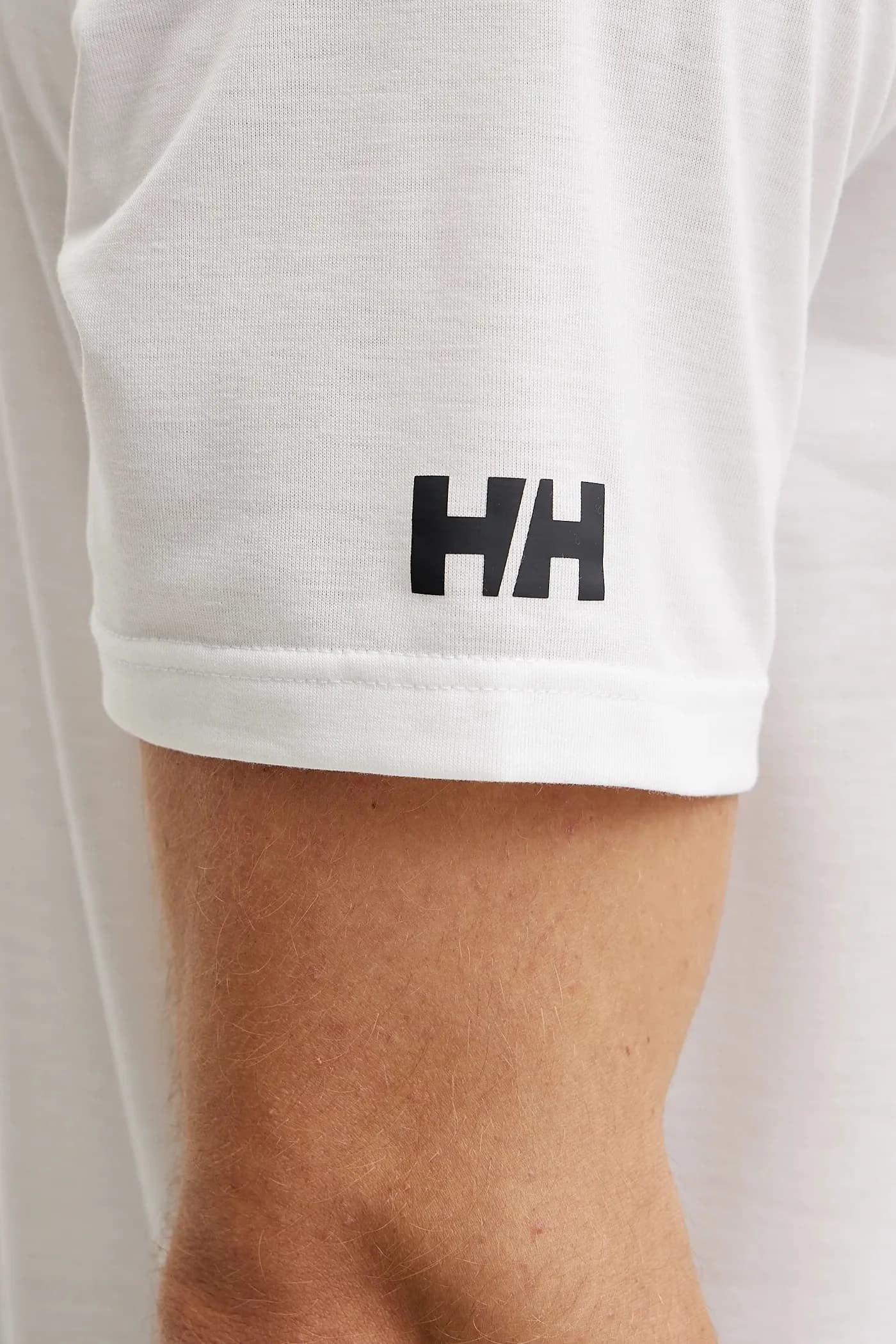 Спортивная футболка с рисунком Race - фото 5