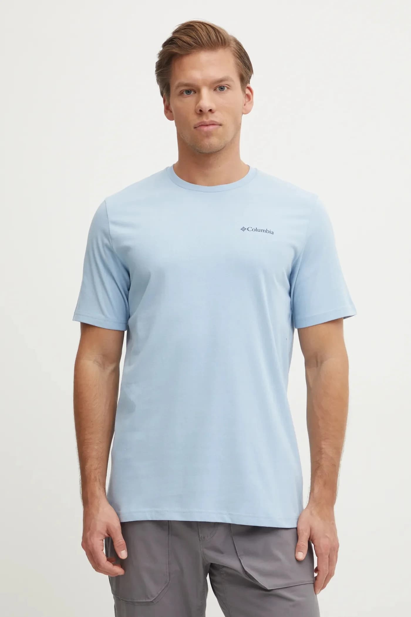 Футболка Хагемана - фото 3