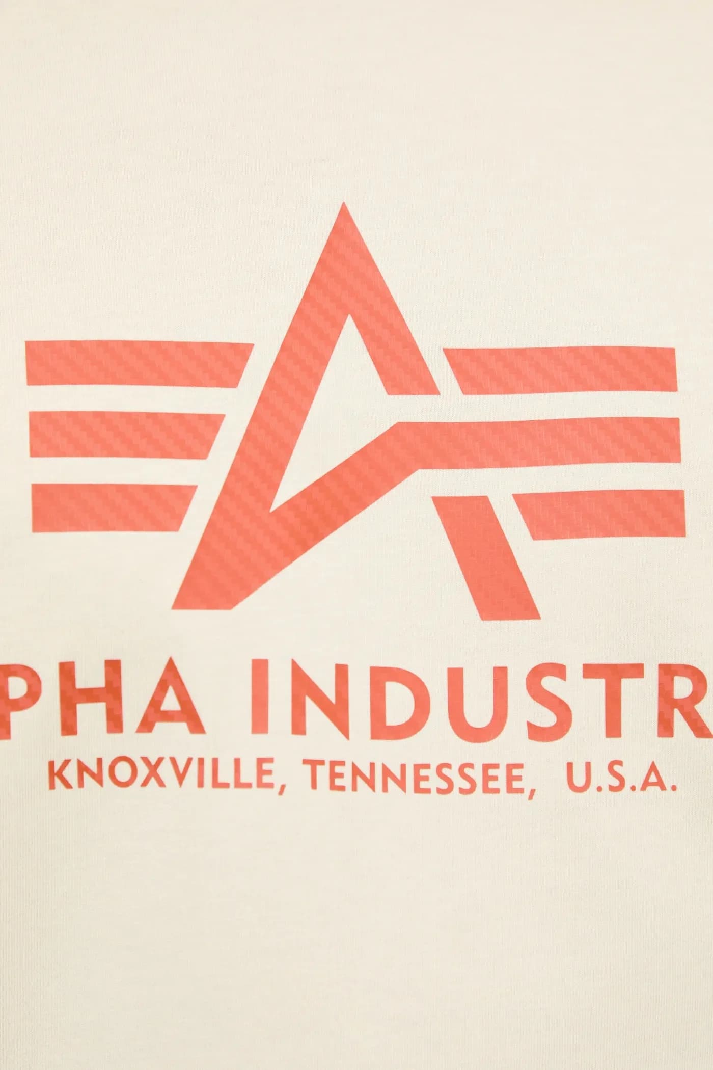 Хлопковая футболка - фото 5