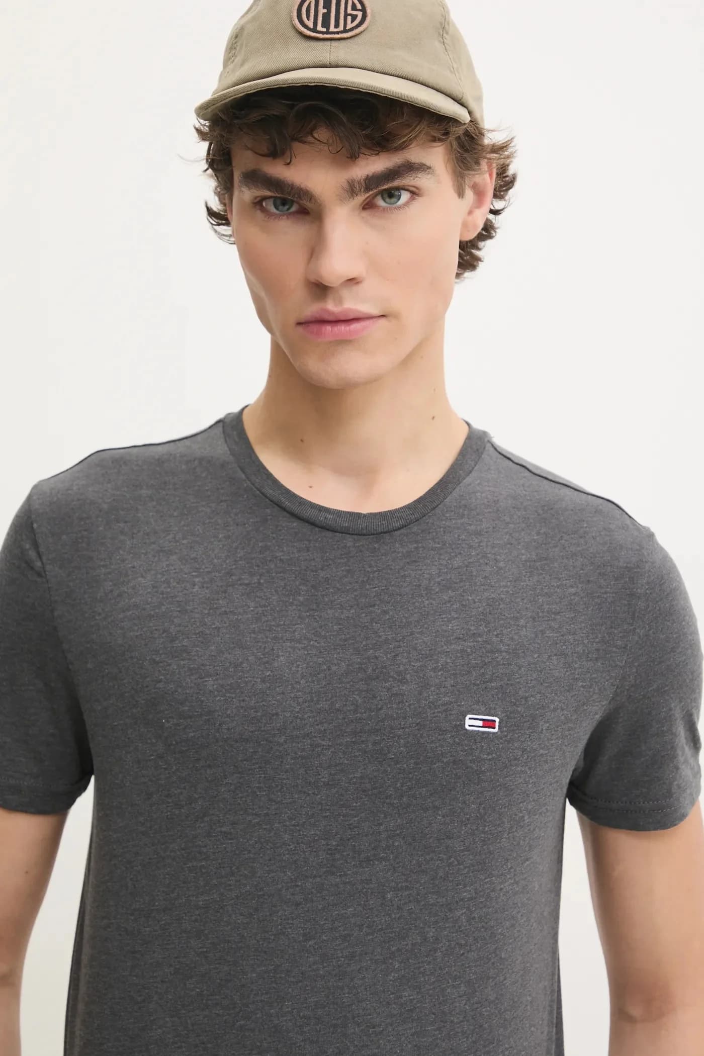 футболка - фото 4