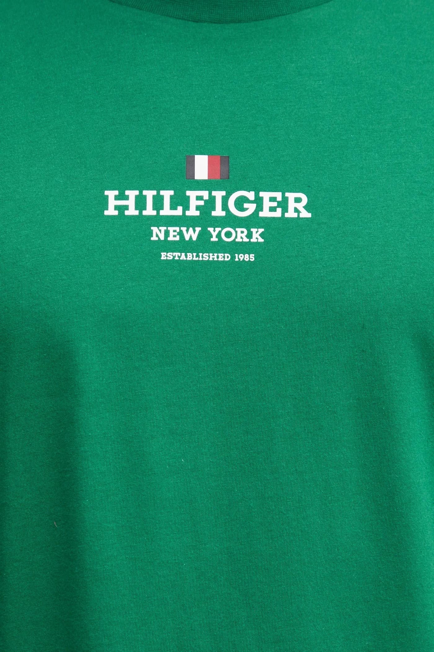 футболка - фото 5