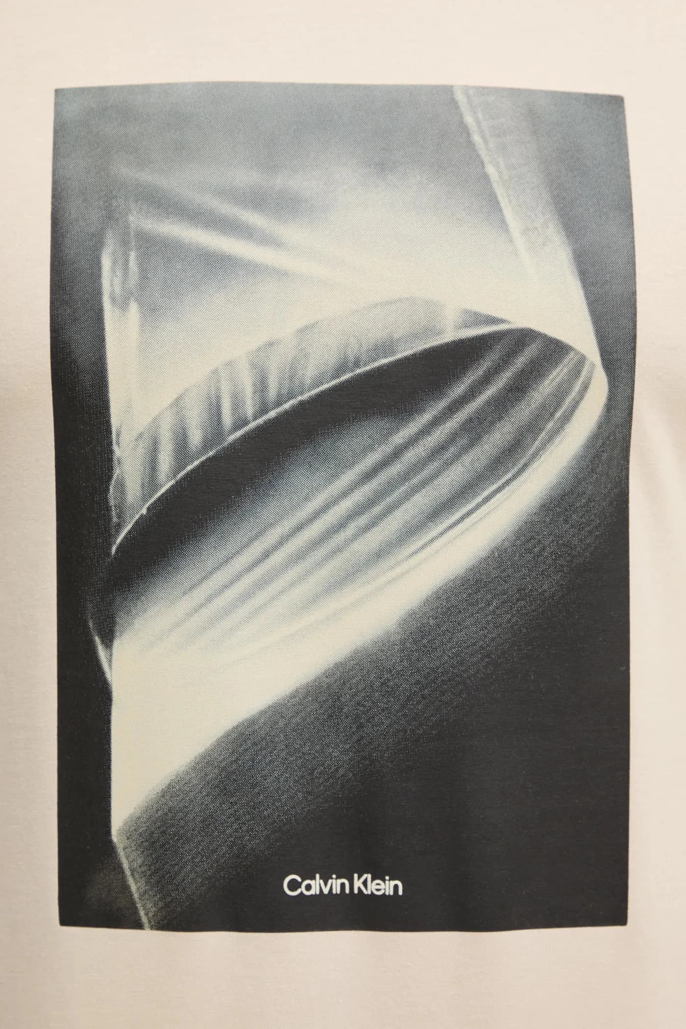 футболка - фото 5