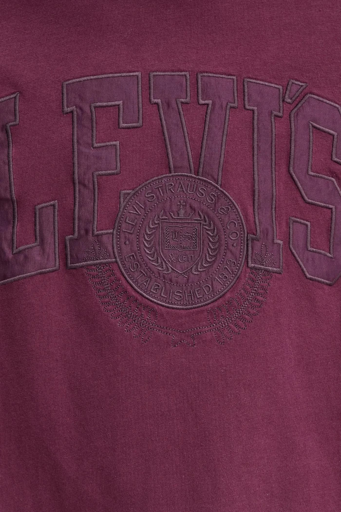 Хлопковая футболка - фото 5