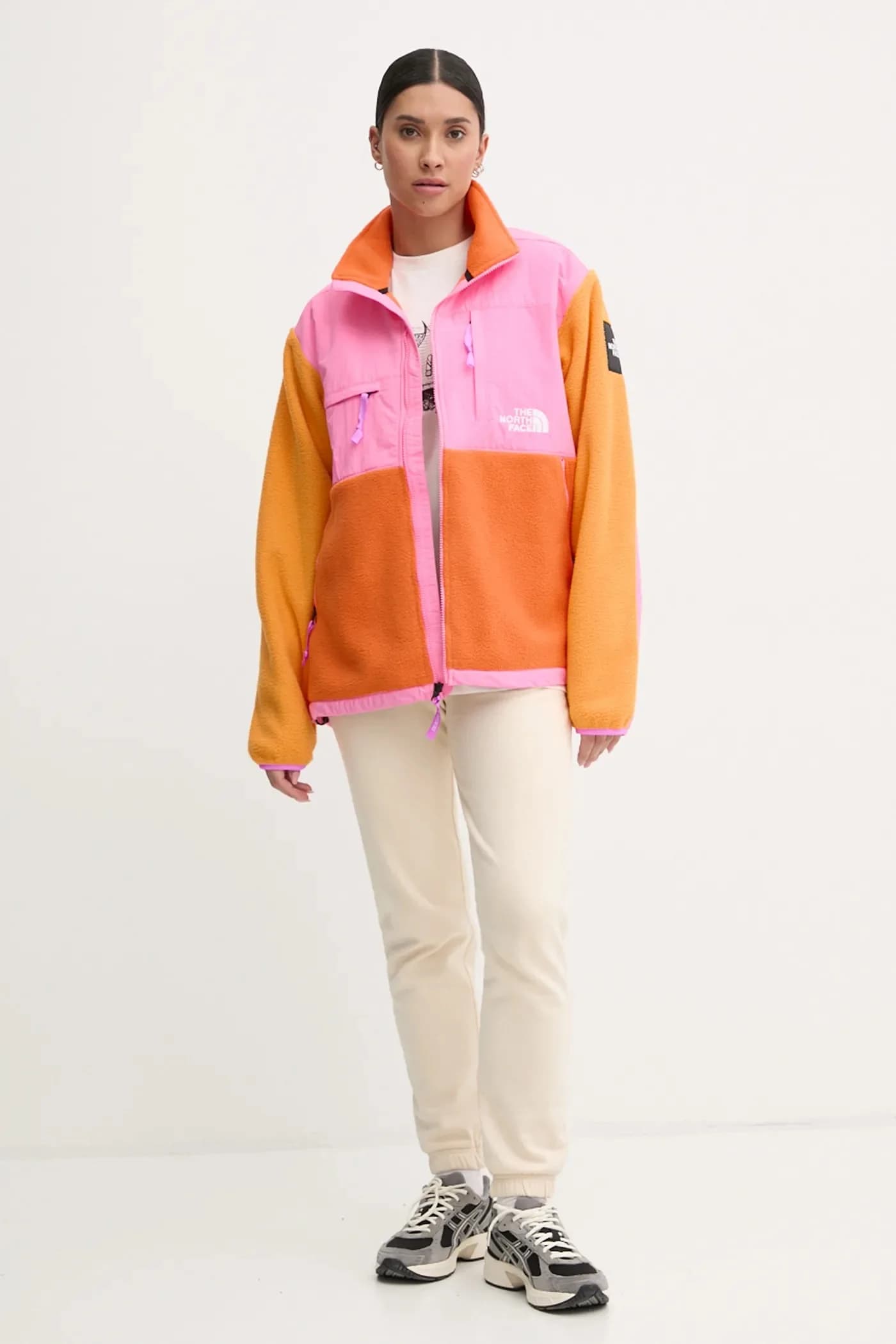 Хлопковая футболка D&S Boathouse - фото 2