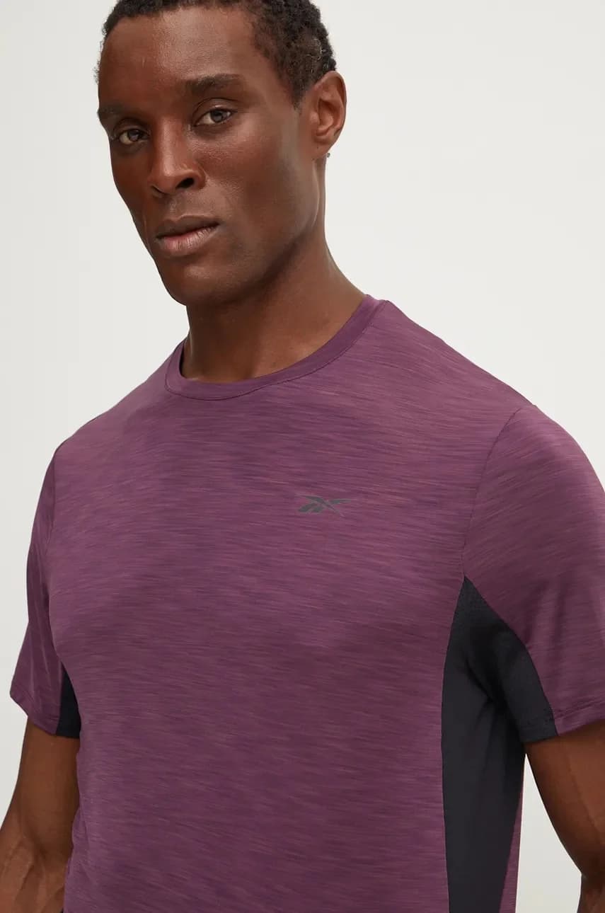 Тренировочная футболка Athlete 2.0