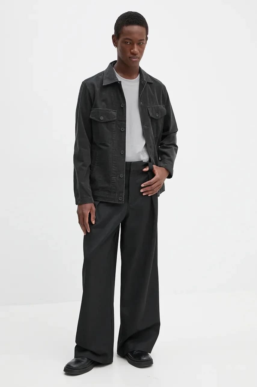 футболка - фото 2