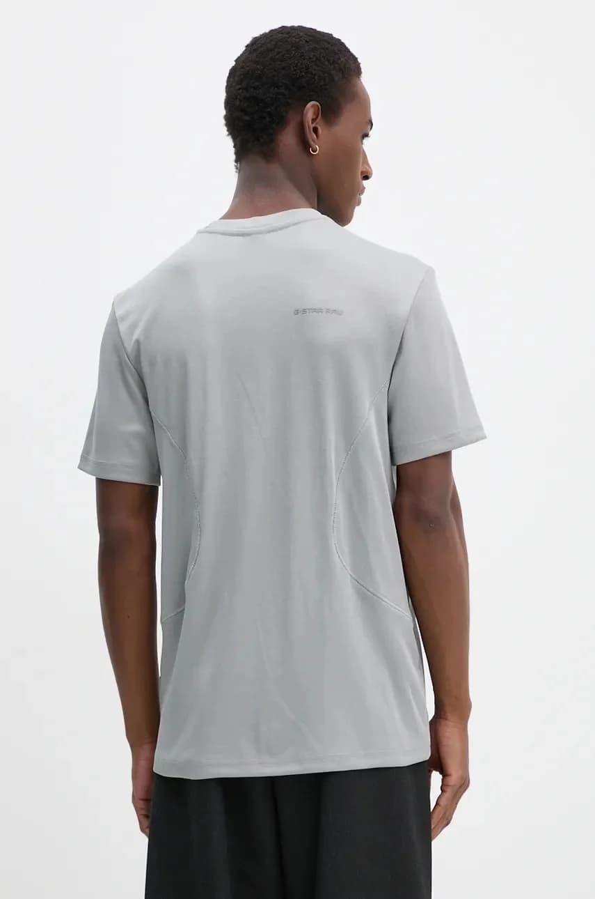 футболка - фото 3