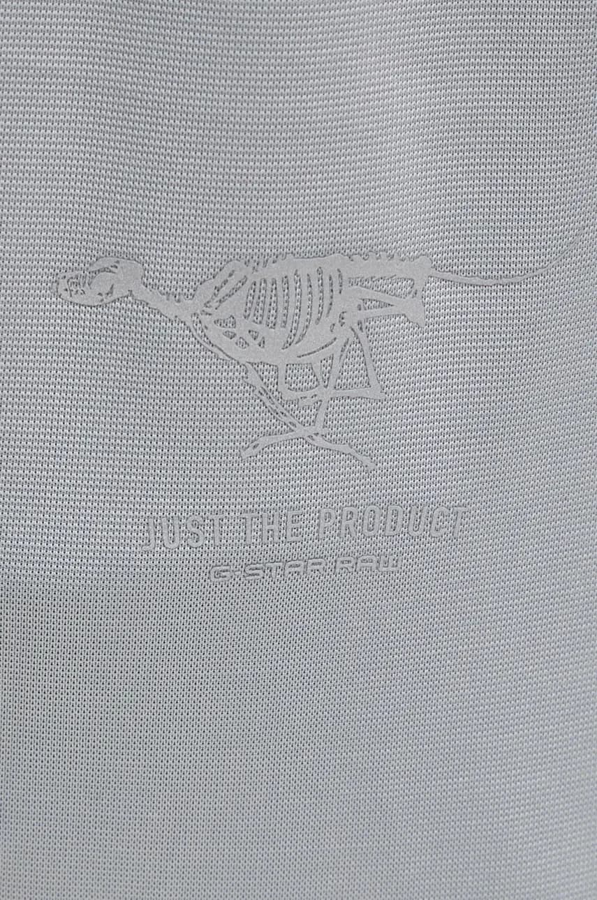 футболка - фото 5