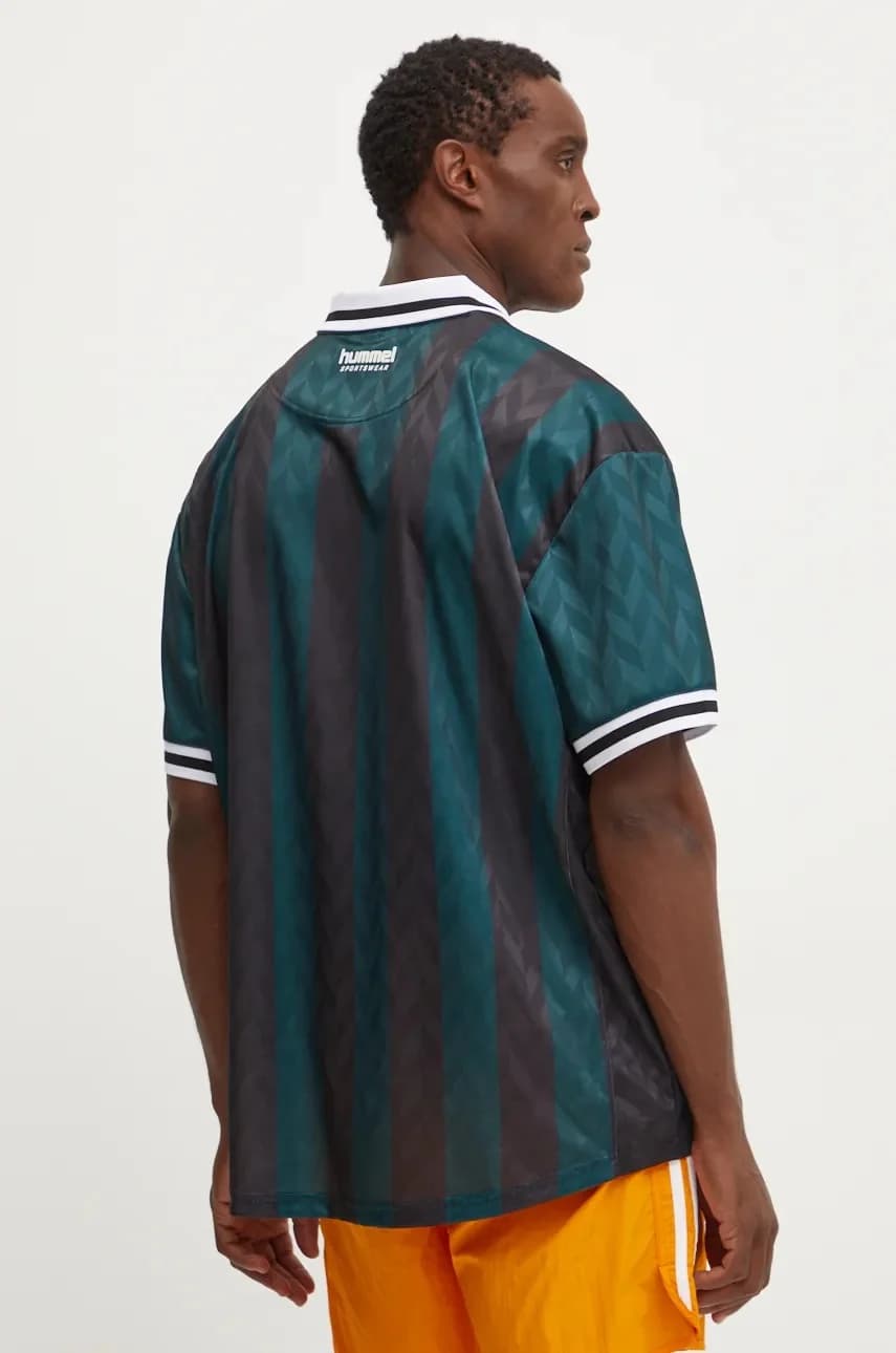 футболка - фото 3