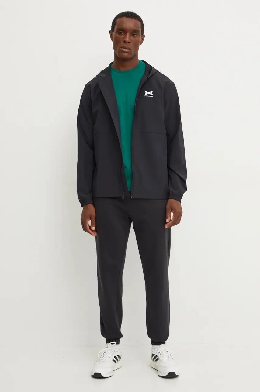 Хлопковая футболка - фото 2