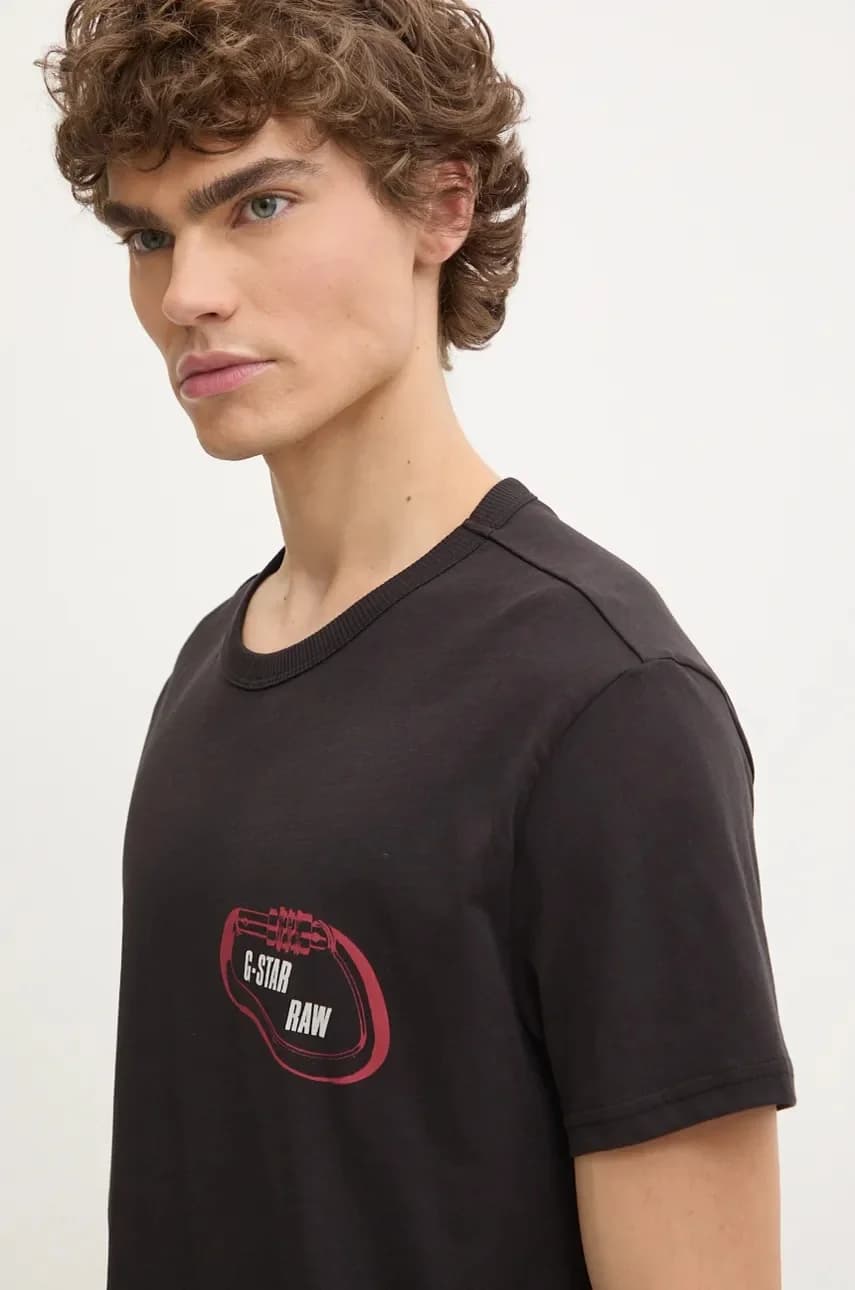 футболка - фото 4