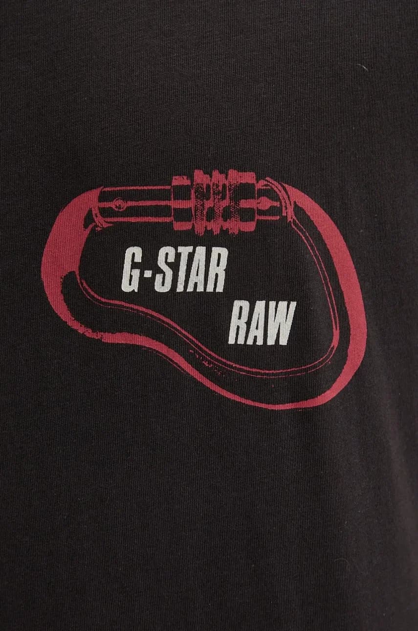 футболка - фото 5