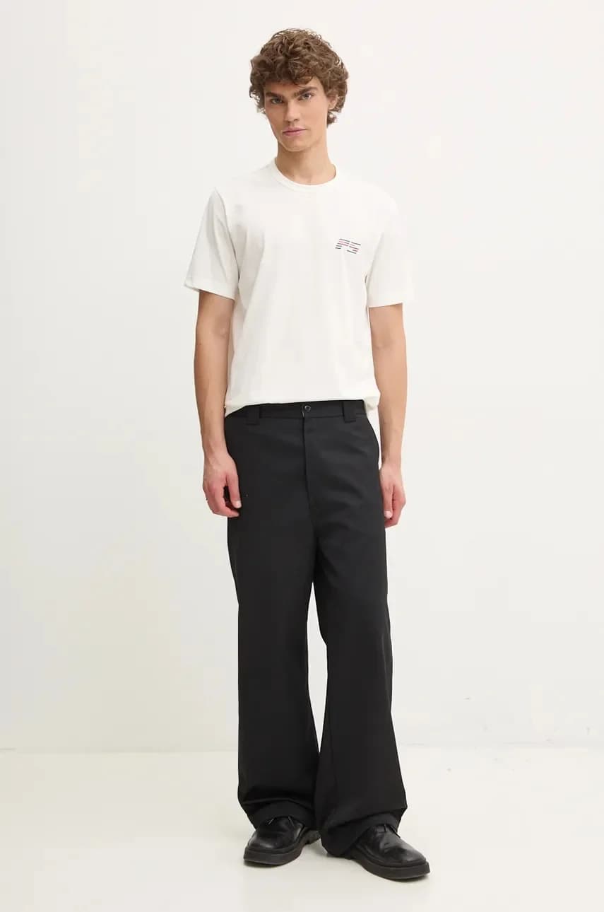 футболка - фото 2