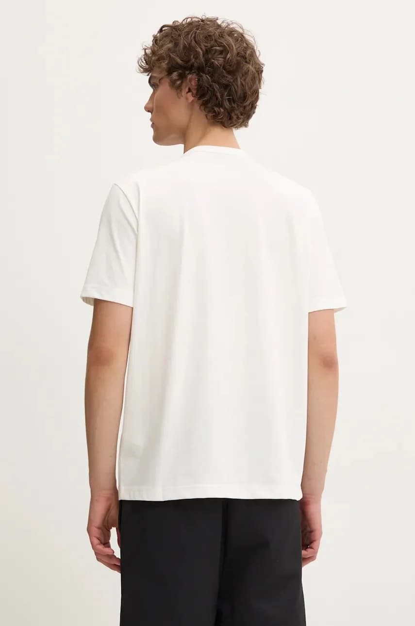 футболка - фото 3