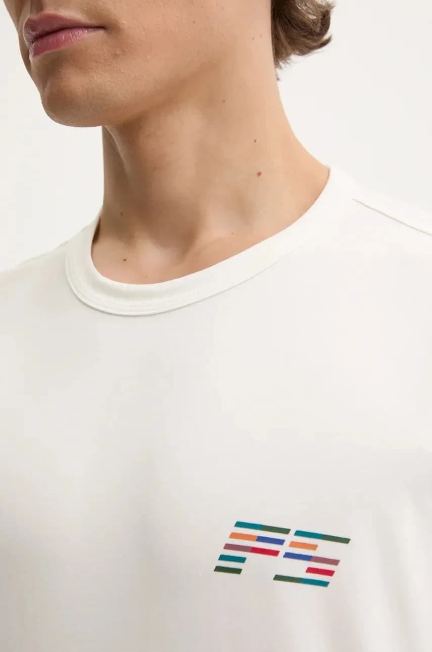 футболка - фото 5