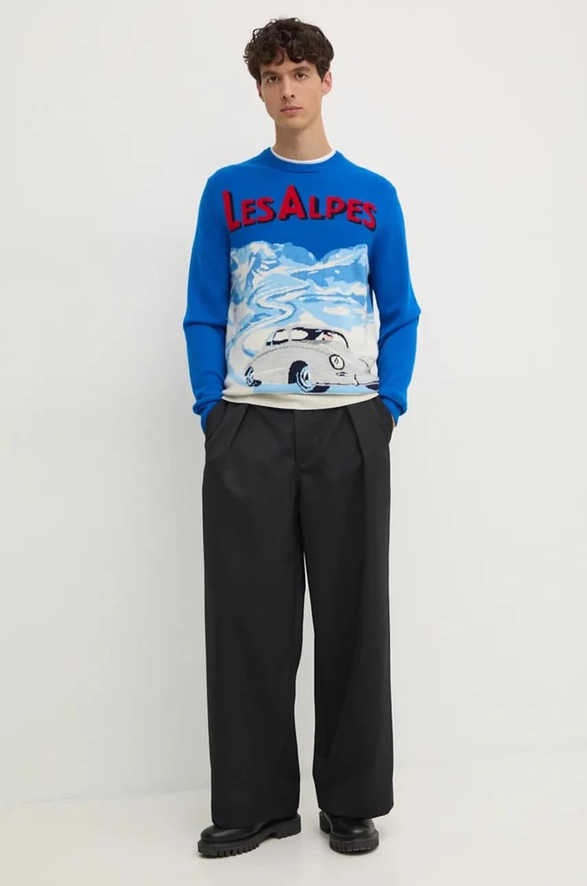 Хлопковая футболка - фото 2