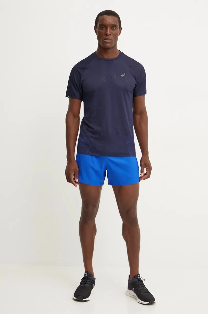 Футболка для бега Metarun - фото 2