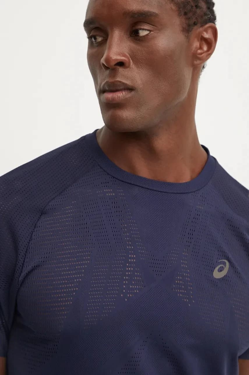 Футболка для бега Metarun - фото 4