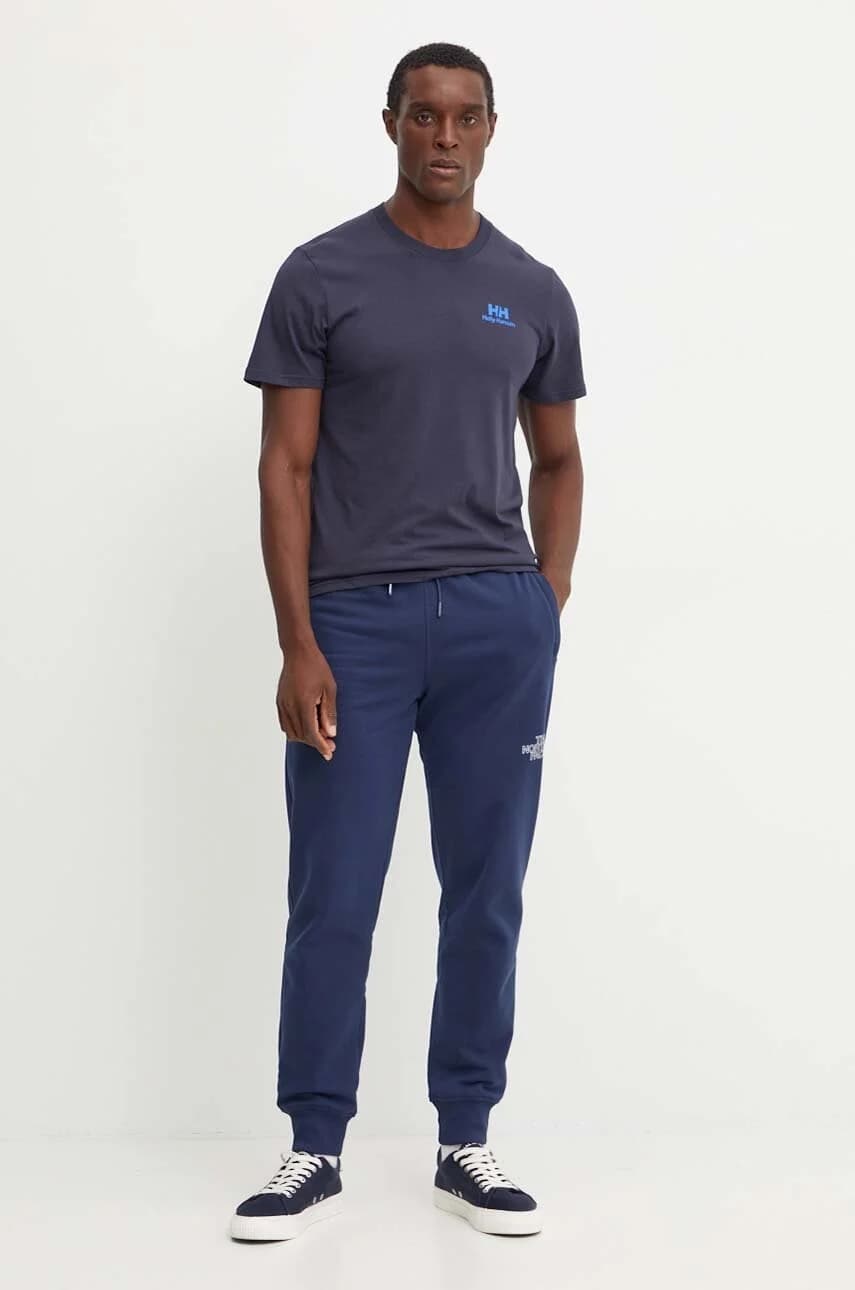 футболка - фото 2