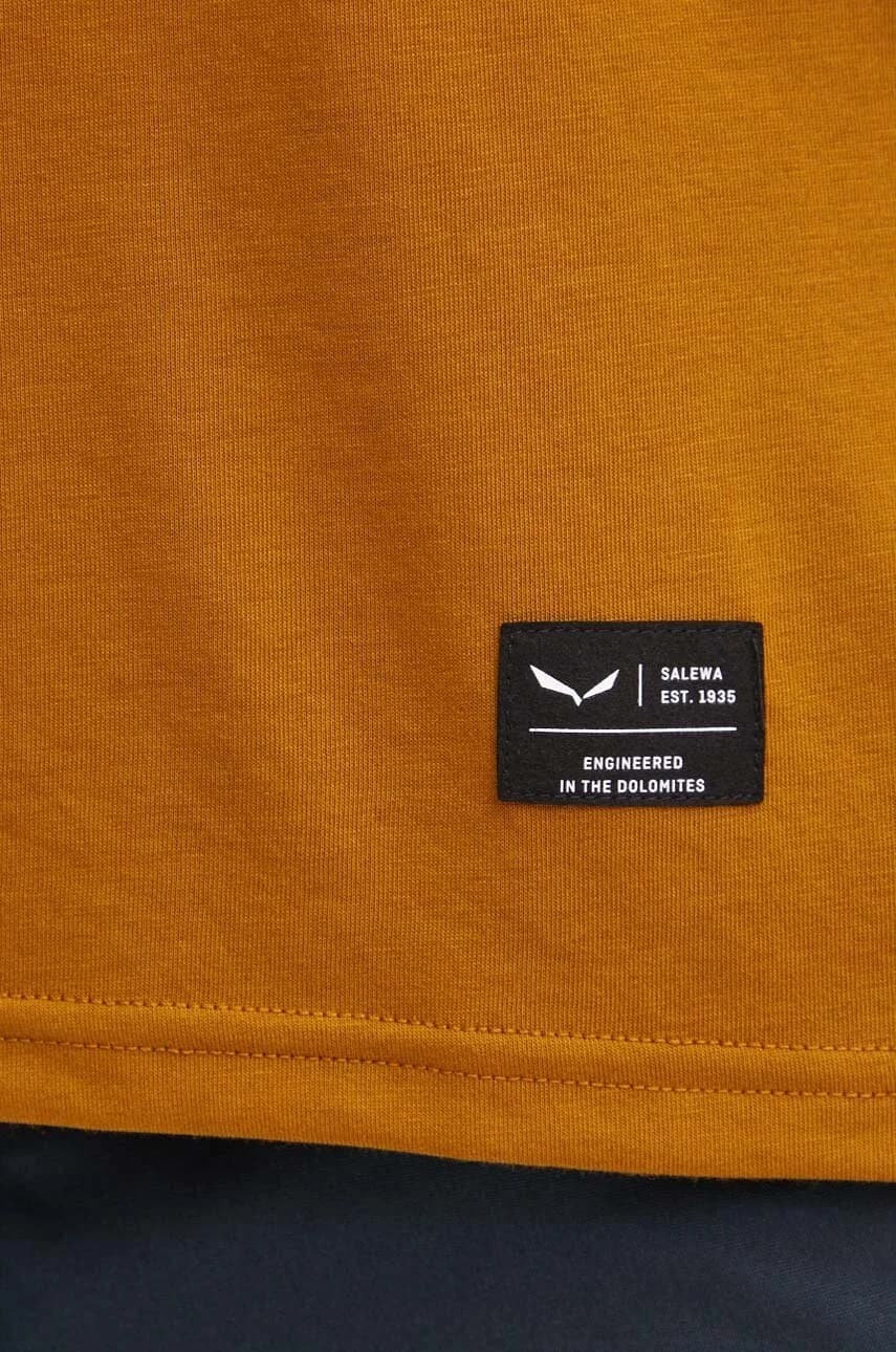 Спортивная футболка Fanes - фото 5