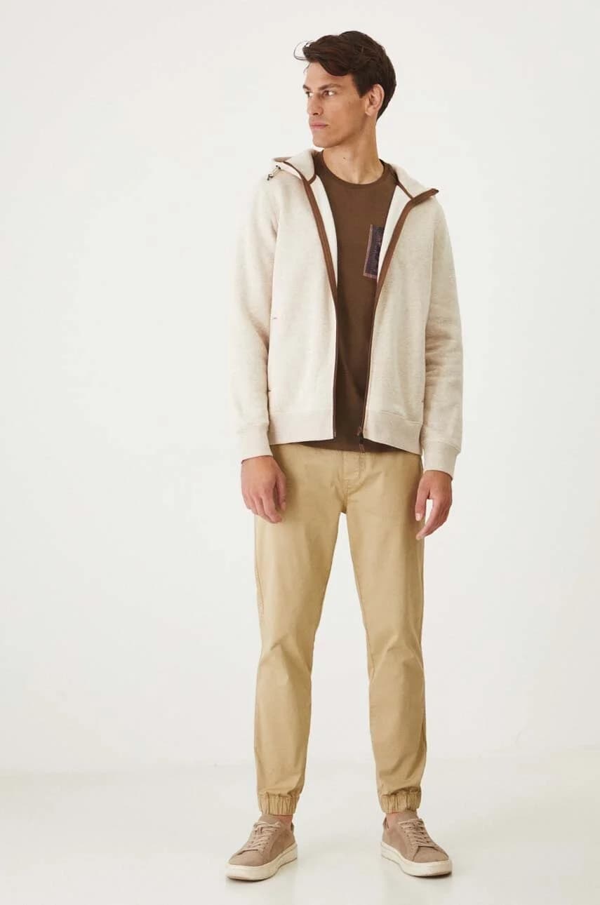 футболка - фото 2