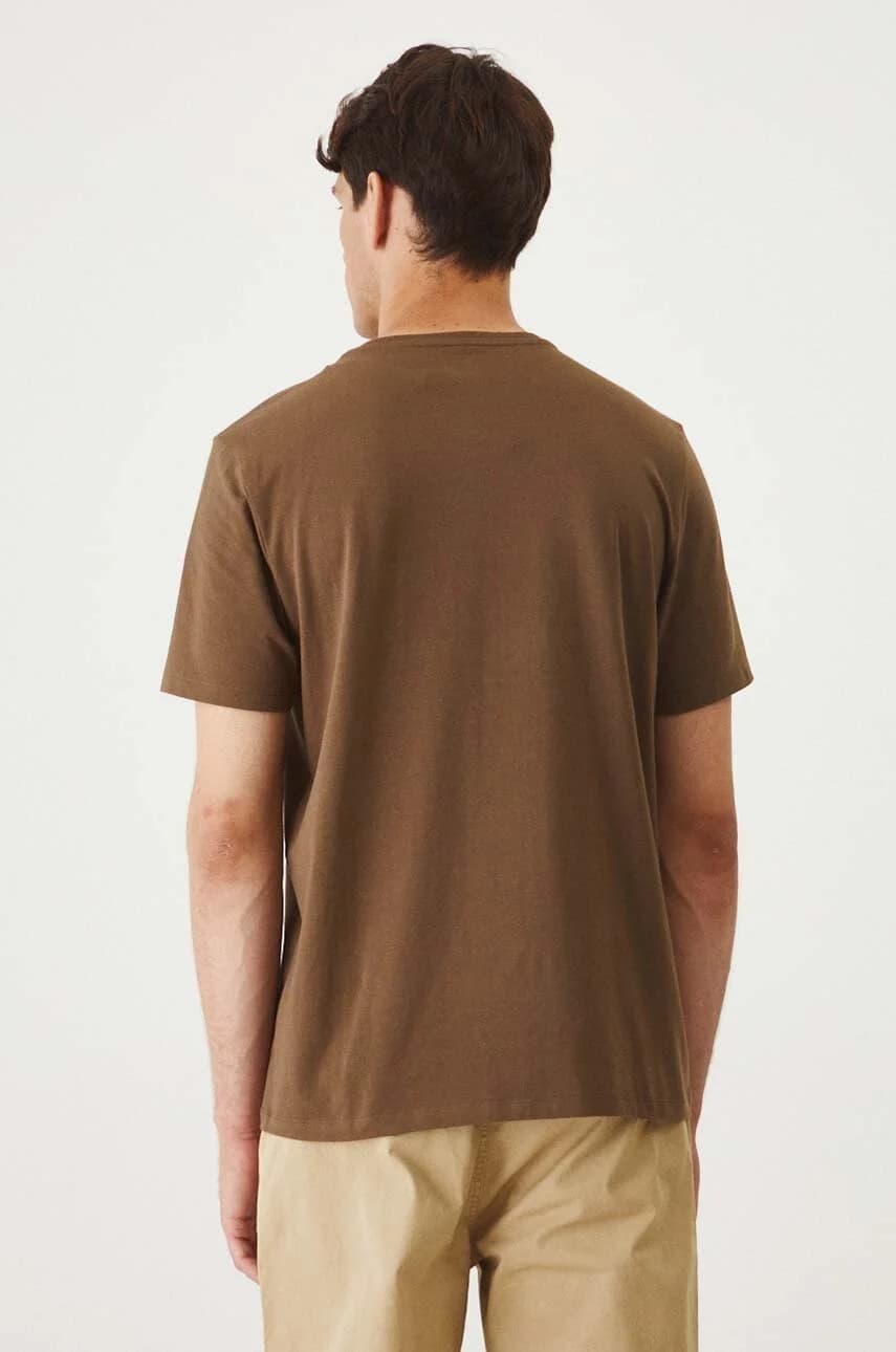 футболка - фото 3