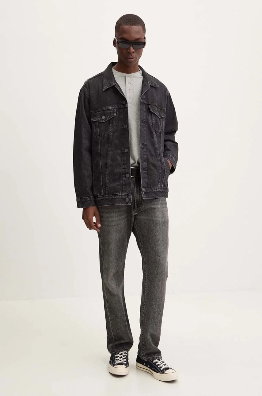 Хлопковое поло - фото 2