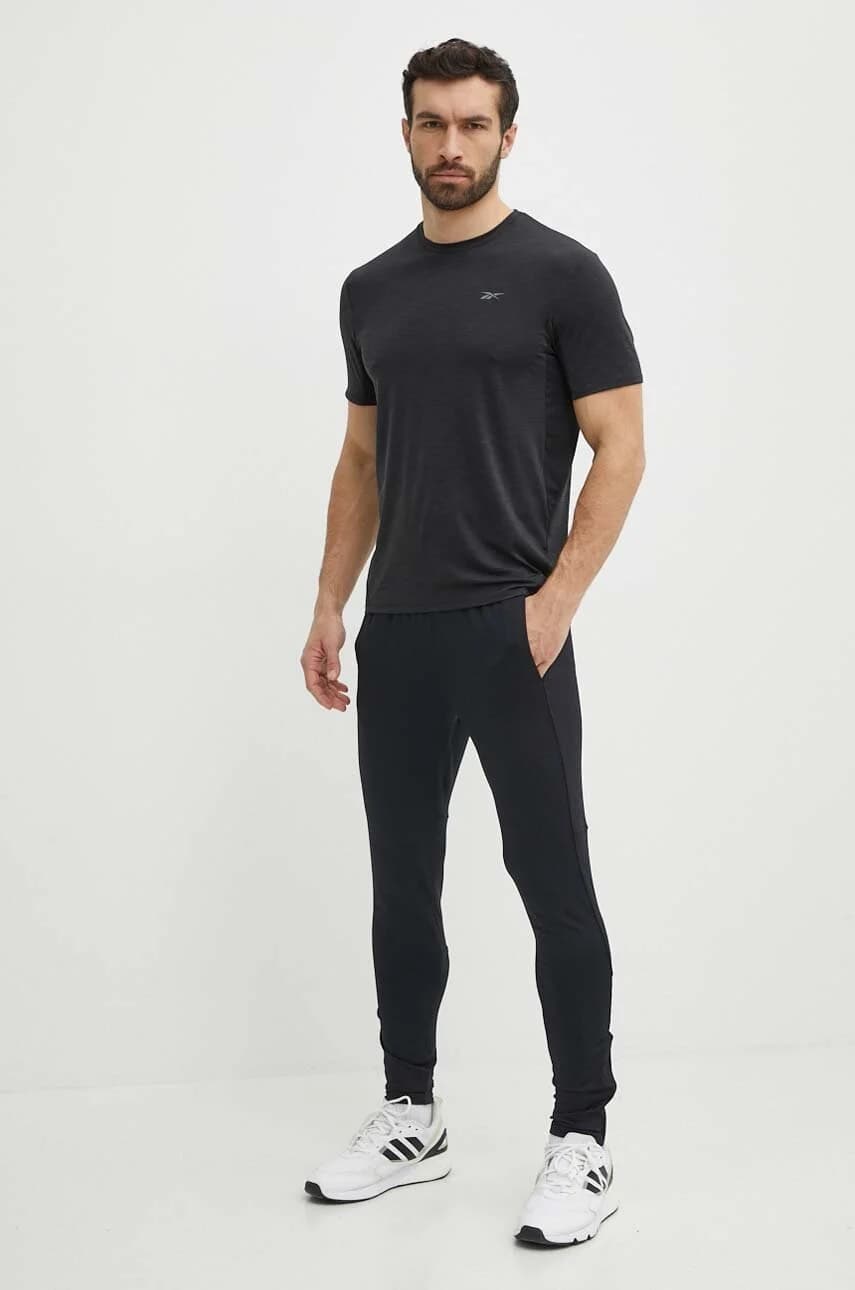 Тренировочная футболка Chill Athlete 2.0 - фото 2