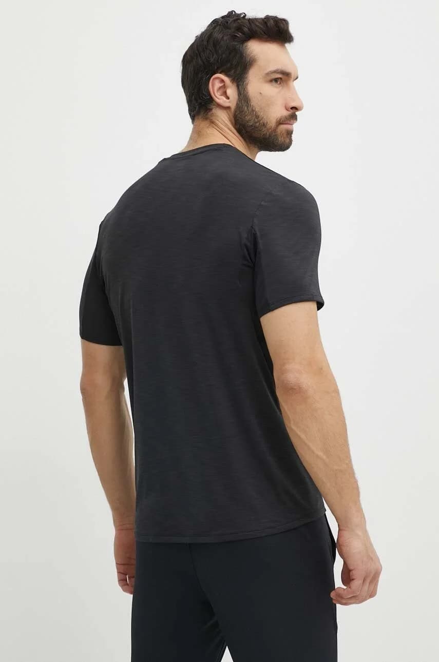 Тренировочная футболка Chill Athlete 2.0 - фото 3